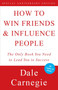 How to Win Friends and Influence People - 9780671027032 by Dale Carnegie, 9780671027032