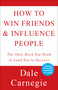How to Win Friends and Influence People - 9780671027032 by Dale Carnegie, 9780671027032