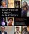 Scattered Among The Nations by Bryan Schwartz, Jay Sand, Sandy Carter, 9781681880419