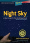 Night Sky (A Field Guide to the Constellations) (Miniature Edition) by Jonathan Poppele, 9781591932291