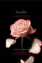 Everafter by Elizabeth Chandler, 9781442409194