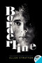 Borderline by Allan Stratton, 9780061451133