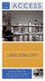 Access New York City 13e by Richard Saul Wurman, 9780061350375