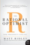 The Rational Optimist (How Prosperity Evolves) - 9780061452062 by Matt Ridley, 9780061452062