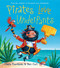 Pirates Love Underpants by Claire Freedman, Ben Cort, 9781442485129