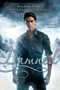 Damned by Nancy Holder, Debbie Viguié, 9781416998051