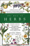 The Way of Herbs by Michael Tierra, 9780671023270