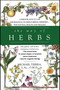 The Way of Herbs by Michael Tierra, 9780671023270