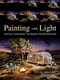 Painting with Light (Lighting & Photoshop Techniques for Photographers) by Eric Curry, 9781608955046