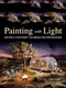 Painting with Light (Lighting & Photoshop Techniques for Photographers) by Eric Curry, 9781608955046