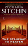 stairway (Book II of the Earth Chronicles) by Zecharia Sitchin, 9780061379208