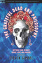 The Grateful Dead and Philosophy (Getting High Minded about Love and Haight) by Steve Gimbel, 9780812696233