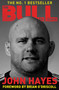 The Bull (My Story) by John Hayes, 9781471100932