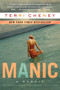 Manic (A Memoir) by Terri Cheney, 9780061430275