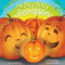 The Itsy Bitsy Pumpkin by Sonali Fry, Sanja Rescek, 9781481405058