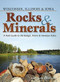 Rocks & Minerals of Wisconsin, Illinois & Iowa (A Field Guide to the Badger, Prairie & Hawkeye States) (Miniature Edition) by Dan R. Lynch, Bob Lynch, 9781591934516