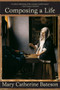 Composing a Life by Mary Catherine Bateson, 9780802138040