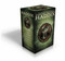 The Shadow Children, the Complete Series (Among the Hidden; Among the Impostors; Among the Betrayed; Among the Barons; Among the Brave; Among the Enemy; Among the Free) by Margaret Peterson Haddix, 9781442468641