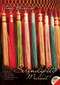 Serendipity Market by Penny Blubaugh, 9780061468773