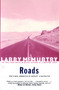 Roads (Driving America's Great Highways) by Larry McMurtry, 9780684868851