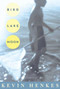 Bird Lake Moon - 9780061470790 by Kevin Henkes, 9780061470790