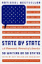 State by State (A Panoramic Portrait of America) by Matt Weiland, Sean Wilsey, 9780061470912