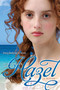 Hazel (A Novel) - 9781416925057 by Julie Hearn, 9781416925057