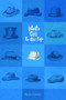 Hats Off to the Cap (Poems) by Joe Crowley, 9781936097074