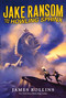 Jake Ransom and the Howling Sphinx - 9780061473845 by James Rollins, 9780061473845