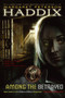 Among the Betrayed - 9780689839054 by Margaret Peterson Haddix, 9780689839054