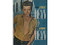 Jimmy Dean on Jimmy Dean by Dean, 9780859651264
