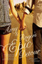 Amy & Roger's Epic Detour - 9781416990666 by Morgan Matson, 9781416990666
