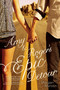 Amy & Roger's Epic Detour - 9781416990666 by Morgan Matson, 9781416990666