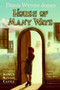 House of Many Ways by Diana Wynne Jones, 9780061477973