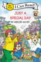 Little Critter: Just a Special Day by Mercer Mayer, Mercer Mayer, 9780061478178