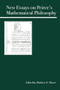 New Essays on Peirce's Mathematical Philosophy by Matthew E. Moore, 9780812696813