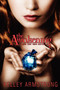 The Awakening by Kelley Armstrong, 9780061450556