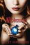 The Awakening by Kelley Armstrong, 9780061450556