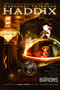 Among the Barons - 9780689839061 by Margaret Peterson Haddix, 9780689839061