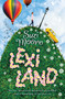 Lexiland by Suzi Moore, 9780857075086