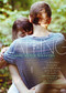 Waiting by Carol Lynch Williams, 9781442443549
