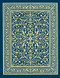 The Holy Qur'an by S. V. Mir Ahmed Ali, Ayatullah Agha H. M. M. Pooya Yazdi, 9780940368842