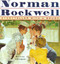 Norman Rockwell (Storyteller With A Brush) by Beverly Gherman, Family Trust Rockwell, 9780689820014