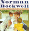 Norman Rockwell (Storyteller With A Brush) by Beverly Gherman, Family Trust Rockwell, 9780689820014