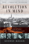 Revolution in Mind (The Creation of Psychoanalysis) by George Makari, 9780061346620