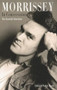 Morrissey in Conversation (The Essential Interviews) by Paul A. Woods, 9780859654432