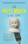 The Potty Mouth at the Table by Laurie Notaro, 9781451659399