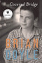 Covered Bridge by Brian Doyle, 9780888996039