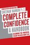 Complete Confidence Updated Edition (A Handbook) by Sheenah Hankin, 9780061544545