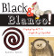 Black & Blanco! (Engaging Art in English y Español) by Madeleine Budnick, San Antonio Museum of Art, 9781595341549